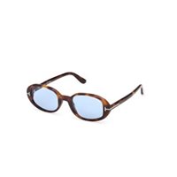 Sunglasses Tom Ford Woman FT136453V49